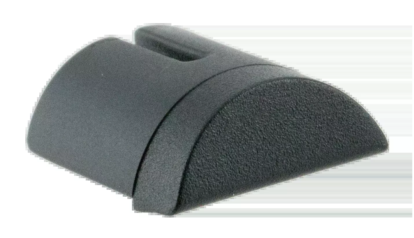 Pearce Grip Frame Insert For - Glock 42 & 43