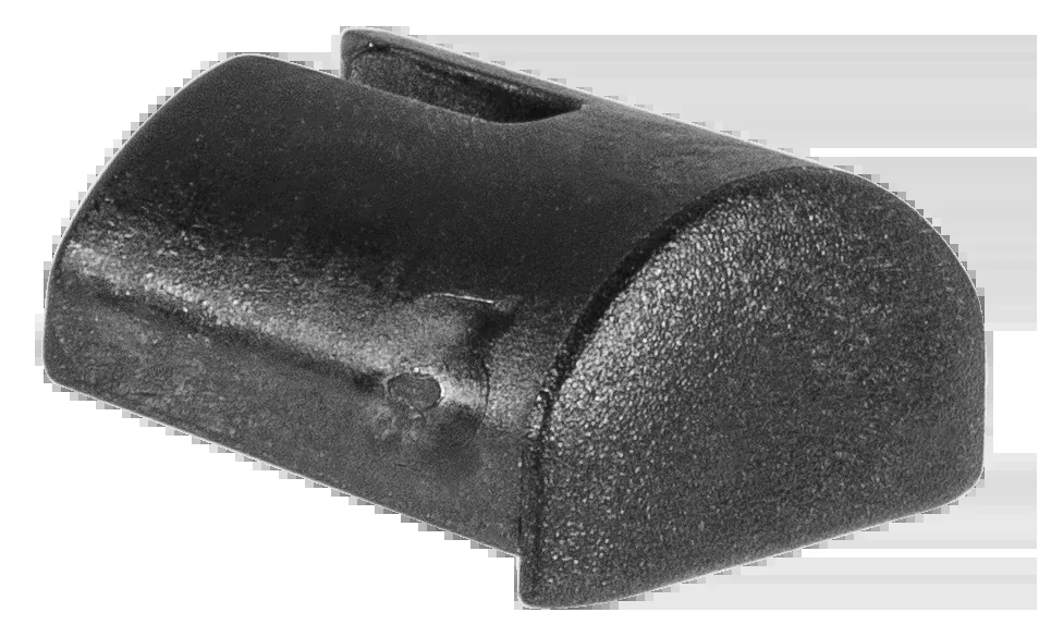 Pearce Grip Frame Insert For - Glock 48 & 43x