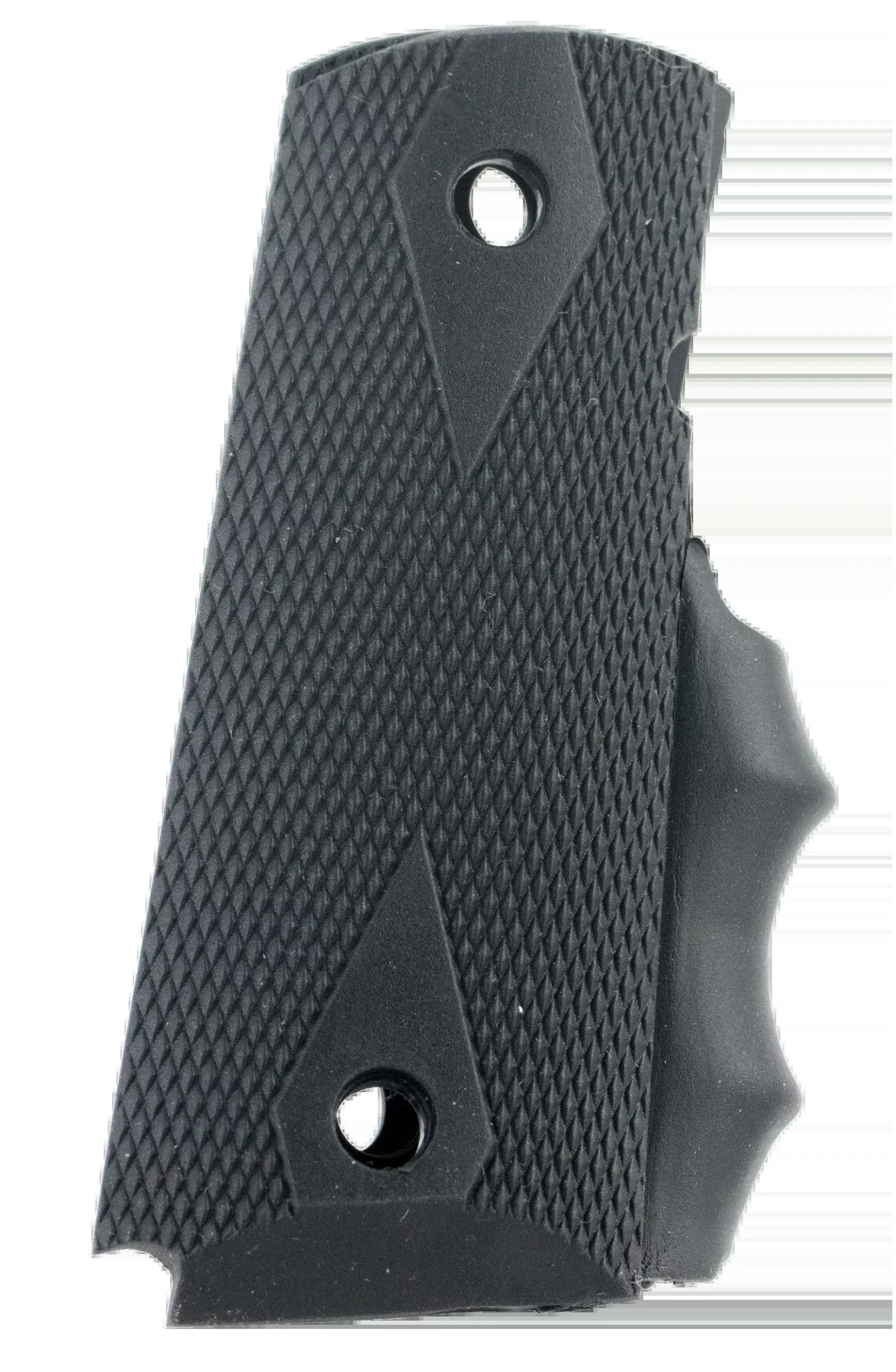 Pearce Grip Modular Grip System, Pearce PmgomGrips 1911 Om Ps/ffg