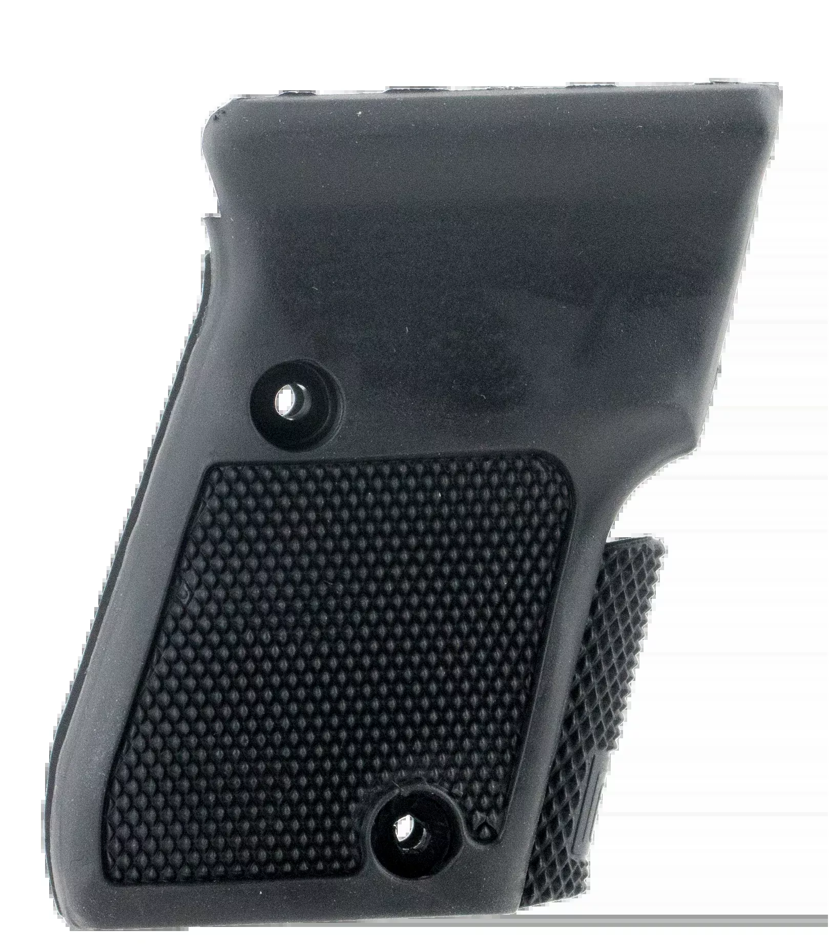 Pearce Grip Wraparound Grips, Pearce Pgt22Grips Tau Pt22/25