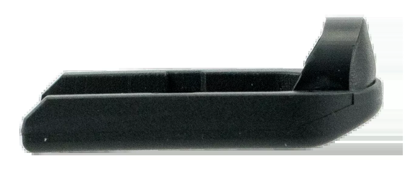 Pearce Mag Base Plate For - Glock Gen5 M17 19 & 34