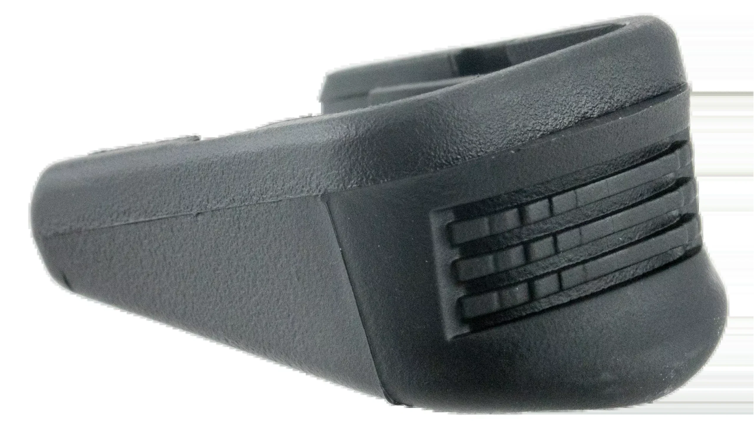 Pearce Magazine Extension Plus - For Glock 26 27 33 39