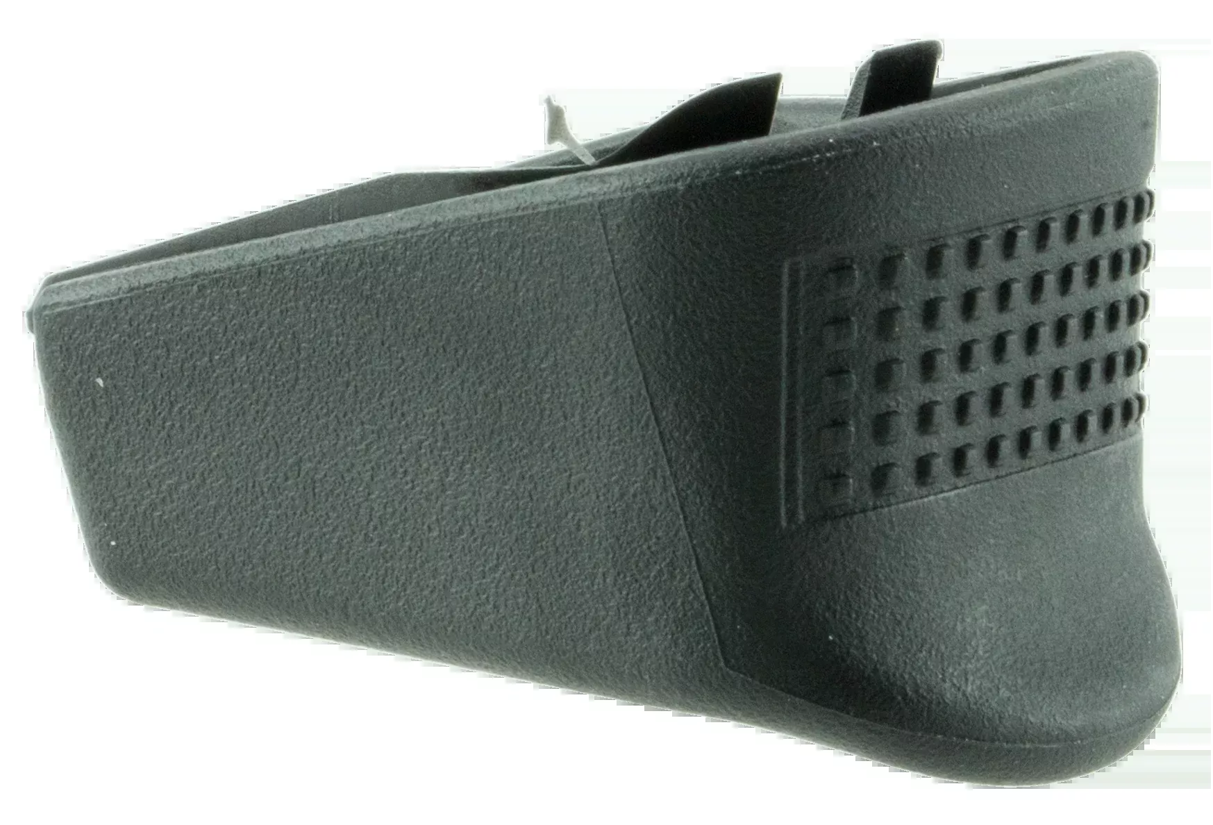 Pearce Plus Magazine Extension - For Glock 20/21/29/40/41