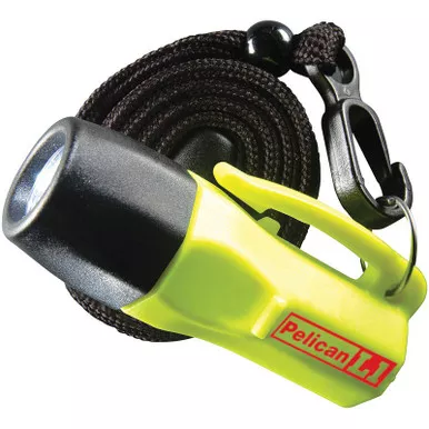 Pelican 019300-0101-245 1930 L1™ Flashlight