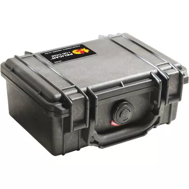 Pelican 1120 Protector Case