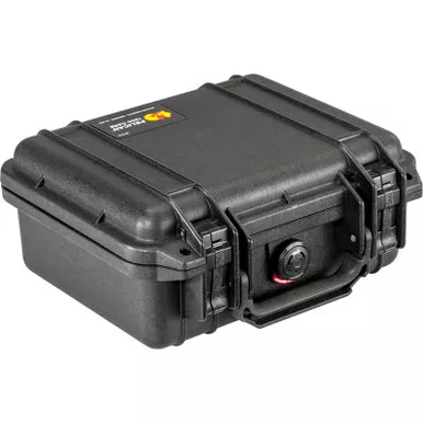 Pelican 1200 Protector Case