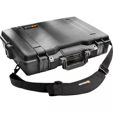 Pelican 1495 Protector Laptop Case
