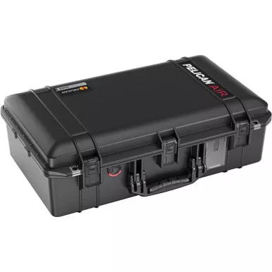 Pelican 1555 Air Case