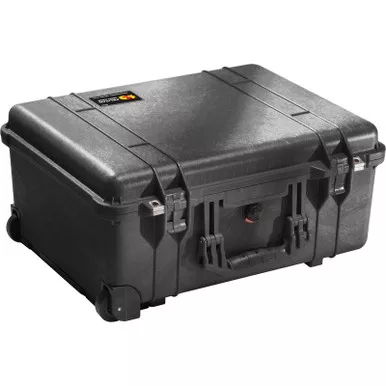 Pelican 1560 Protector Case