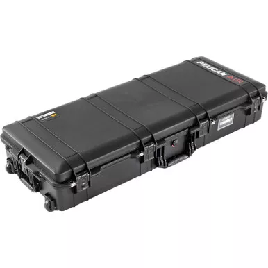 Pelican 1745BOW Air Bow Case