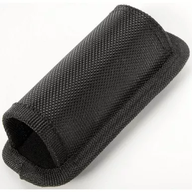 Pelican 7078 Nylon Holster
