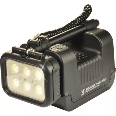 Pelican 9430 Remote Area Light