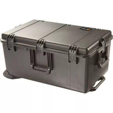 Pelican iM2975 Storm Travel Case, Black