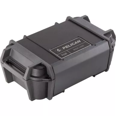 Pelican R60 Personal Utility Ruck Case