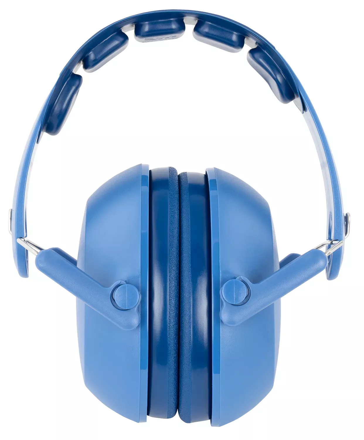 PeltorKids Hearing Protection22 dB Over the Head