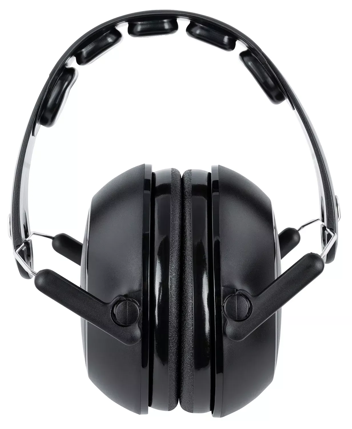 PeltorSport Hearing Protector 22 dB Over the Head for Youth