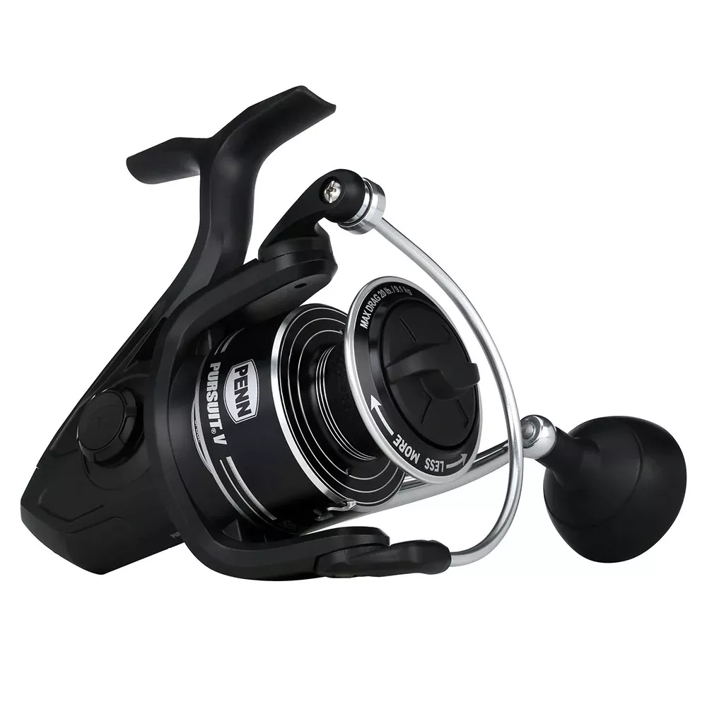 PENN Pursuit V 5000 Spinning Reel [1639640]