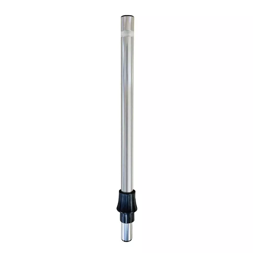 Perko 30" White LED All-Round Navigation Light