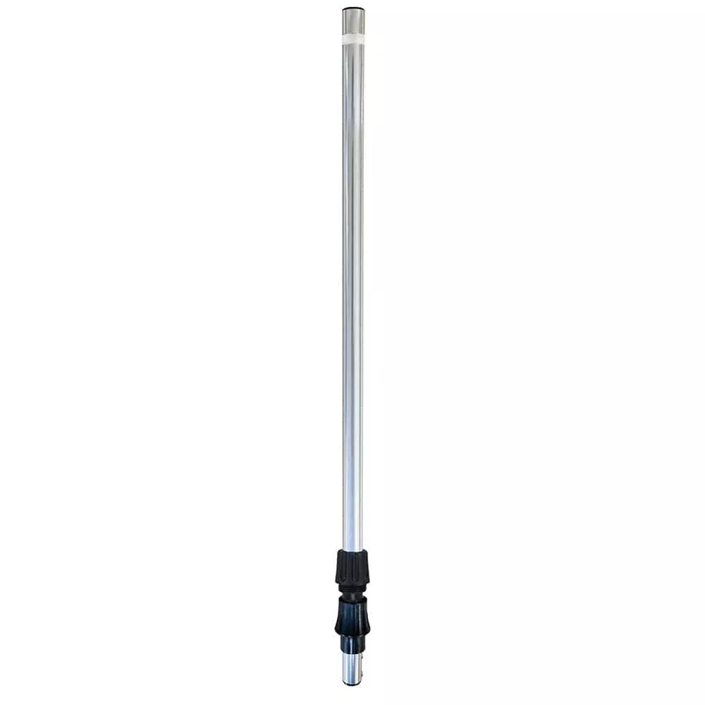 Perko 42″ White LED All-Round Navigation Light