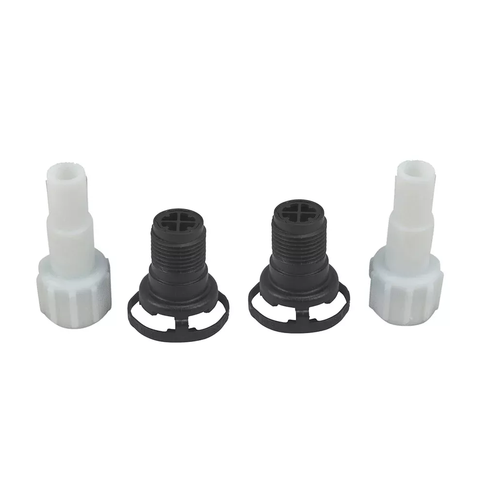 Perko Odor Eater Connector Kit [0686DP0CON]