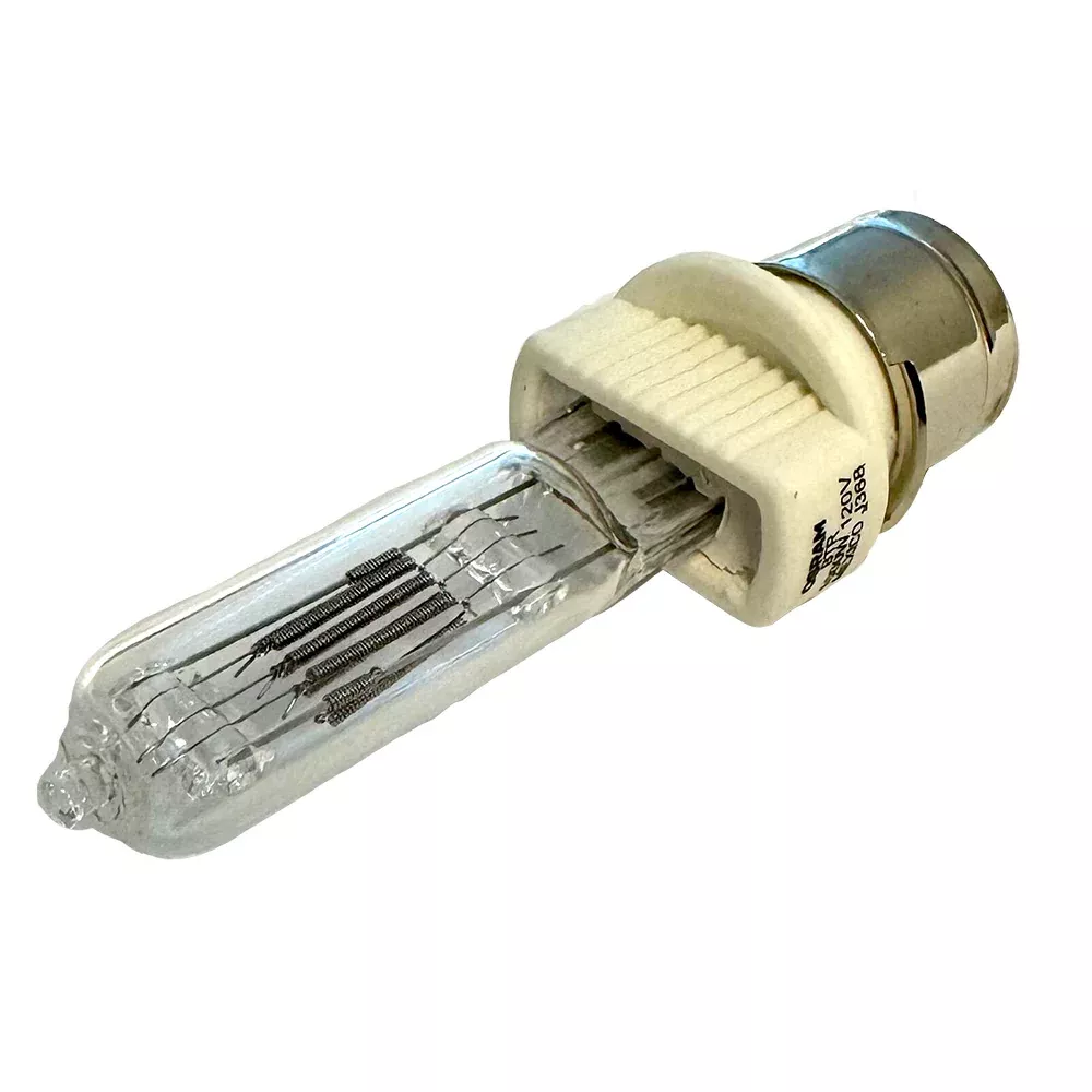 Perko Searchlight Bulb – 120V – 1000W [0846]