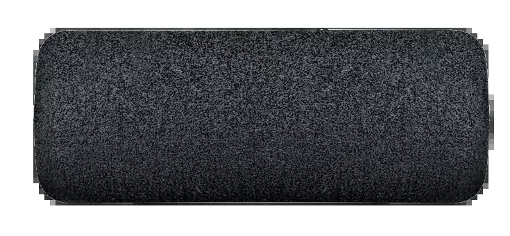 Phase 5 Pistol Buffer Tube - Foam Pad 3.5" For Ar-15 Pistol