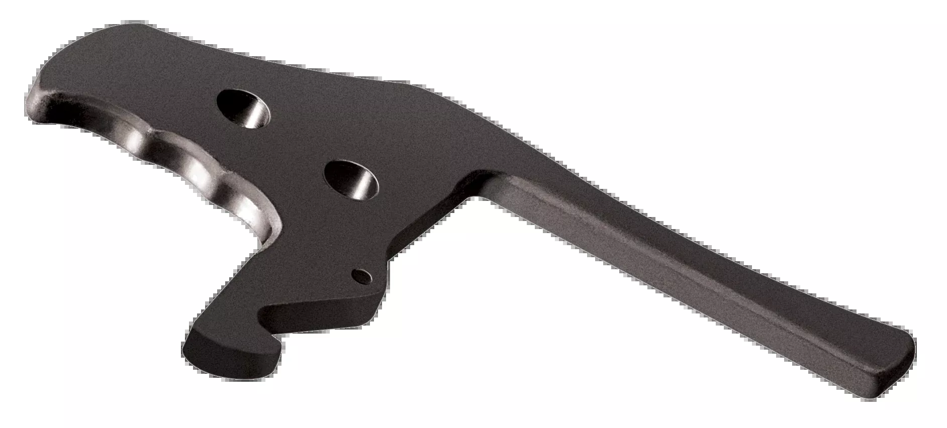 Phase5 Achl Ambi Chrgng Hndl Latch