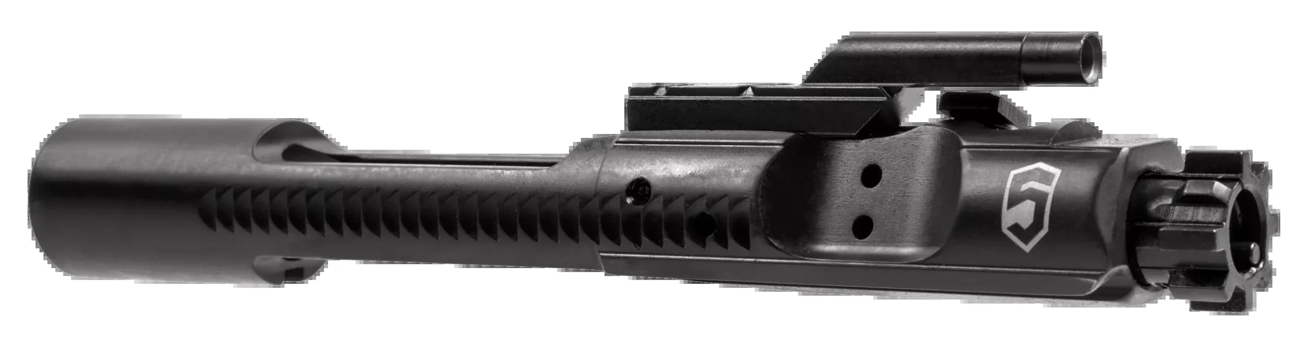 Phase5 Bolt Carrier Group M16 Blk