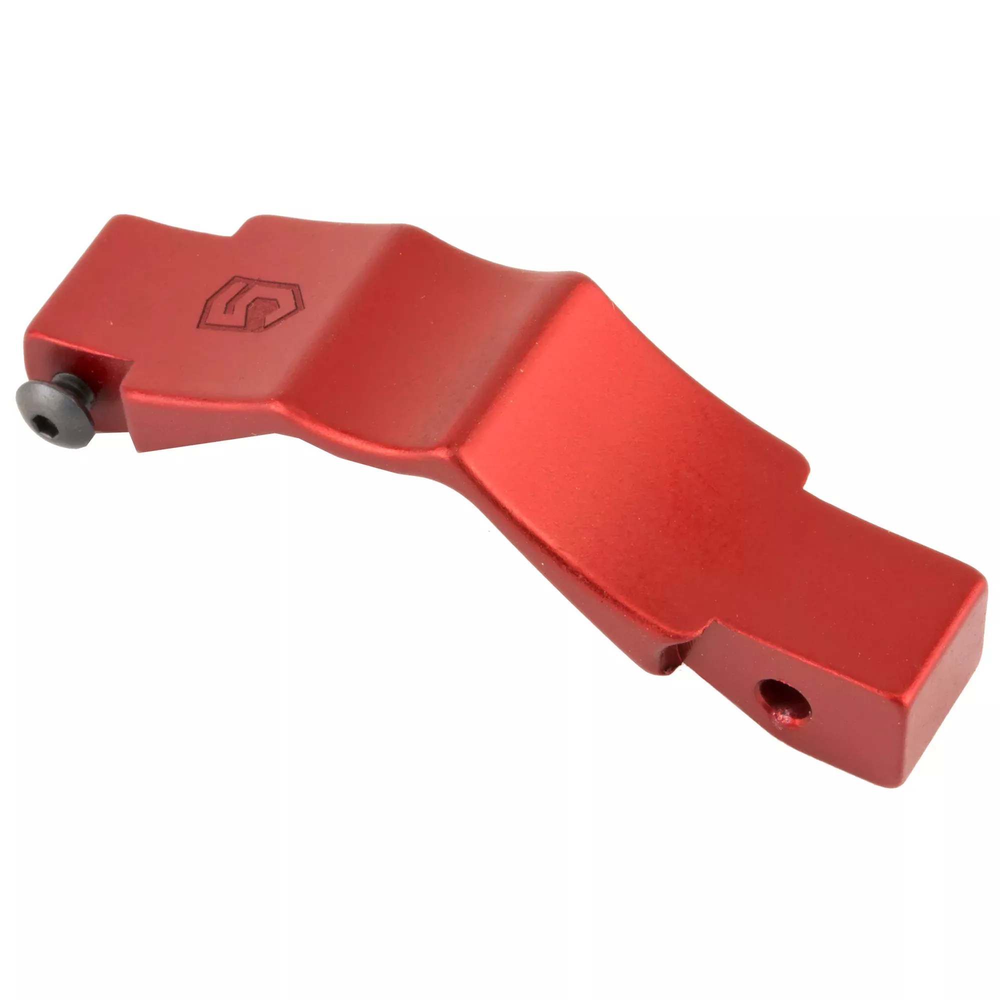Phase5 Winter Trigger Guard Red