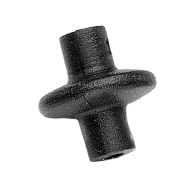 Pine Ridge Kisser Button Slide On, 1 Pack