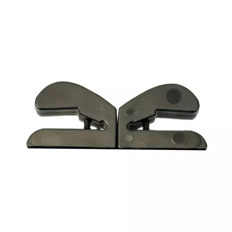 Pine Ridge Kwik Stand In-Line Bow SupportJaws Only