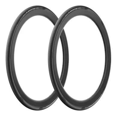 PIRELLI P ZERO Race TLR 2-Pack Folding Tire
