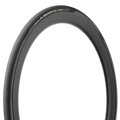 PIRELLI P Zero Race TLR RS Tire