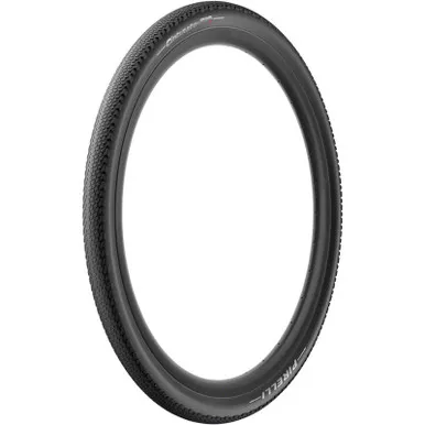 PIRELLI Pair Cinturato Gravel H Tires