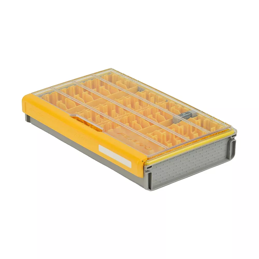 Plano EDGE 3700 Lipless Box [P000289]