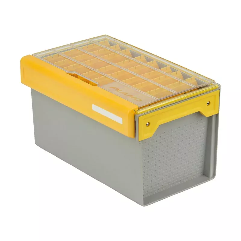 Plano EDGE Deep Hang Box