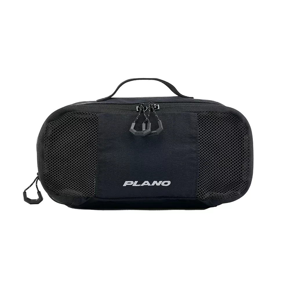 Plano Stowall Packing Cube – Small – Black – P000460
