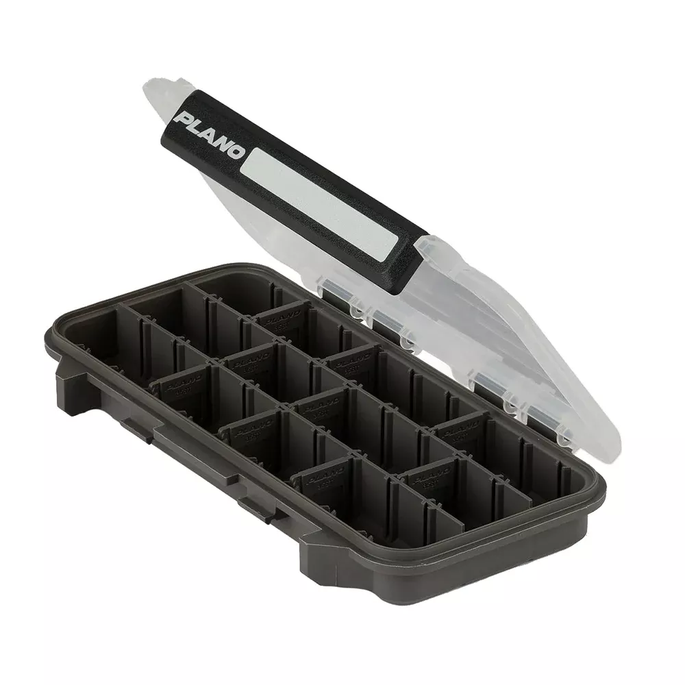 Plano Stowaway 3500 [P000263]