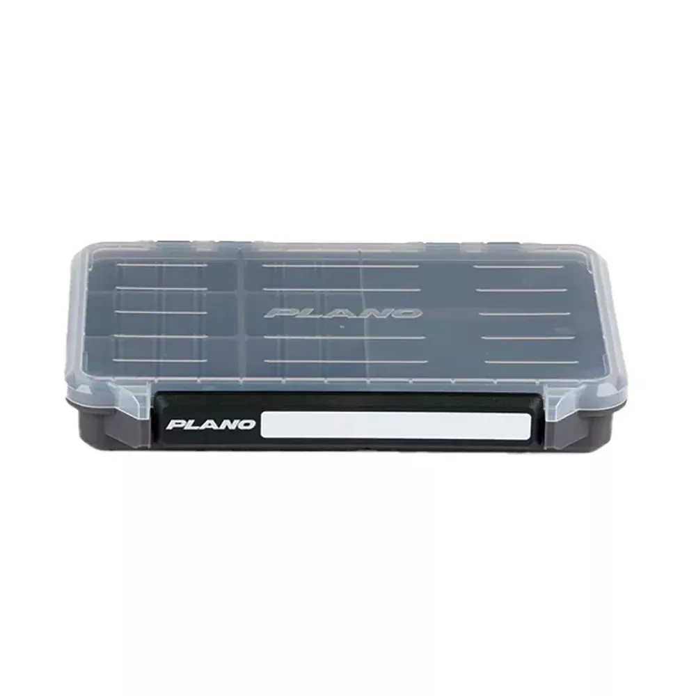 Plano StowAway 3600 50/50 Split Stow [P000266]
