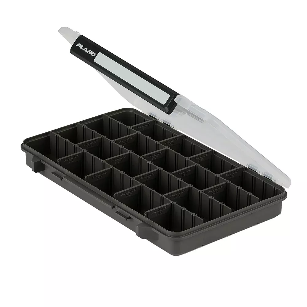 Plano Stowaway 3700 - P000267