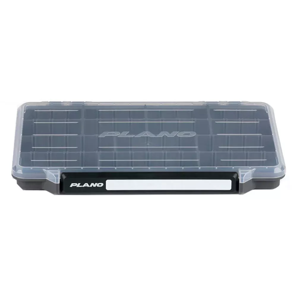 Plano StowAway 3700 Thin Stow [P000270]