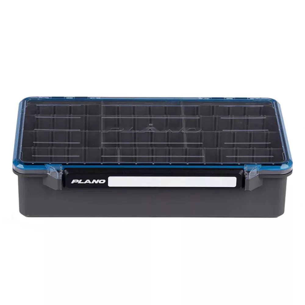 Plano StowAway Waterproof 3700 Deep Stow [P000275]