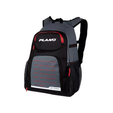 Plano Weekend Series Backpack - 3700 Series