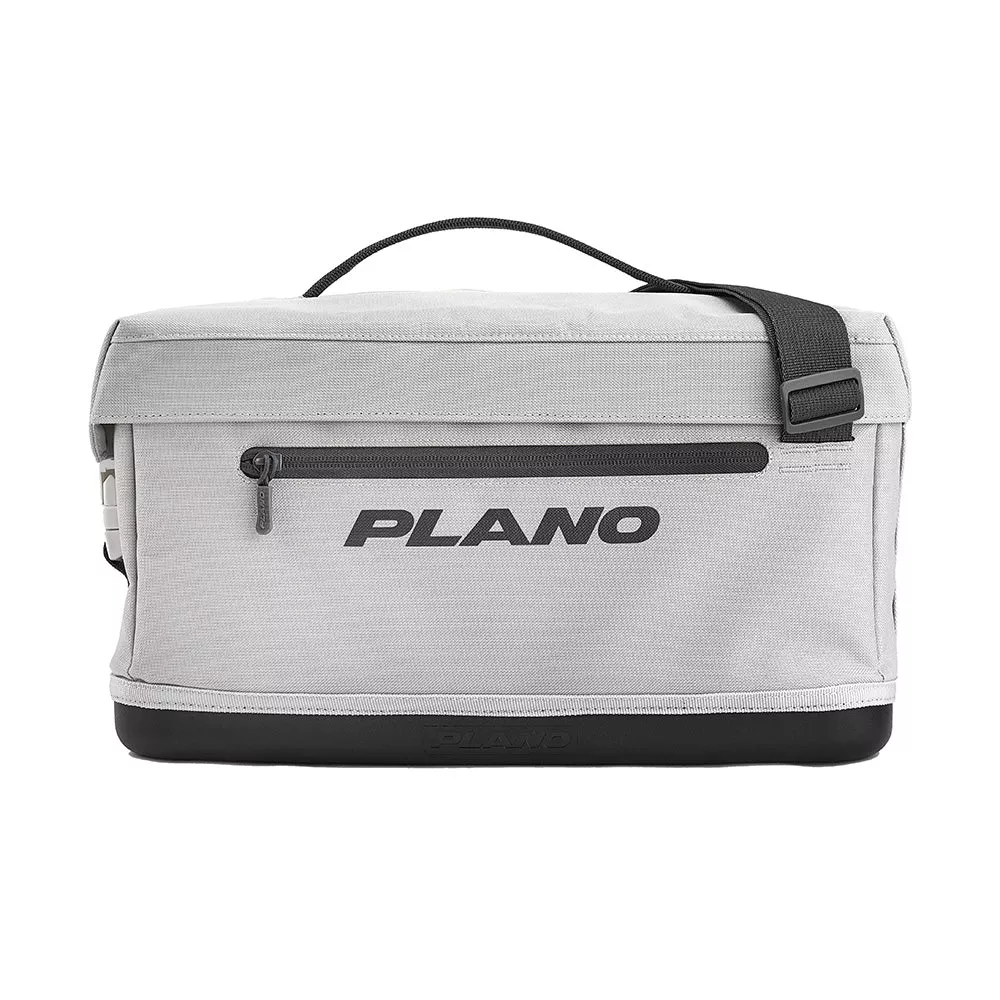 Plano Weekend Softsider Tackle Bag – 3700 Series – Coast [P000282]