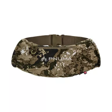 PNUMA Highpoint Caza Ov Hunting Hand Warmer (HP-HW-OV)