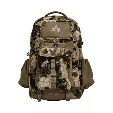 PNUMA Highpoint Caza Ov Hunting Pack (HP-PK-OV)