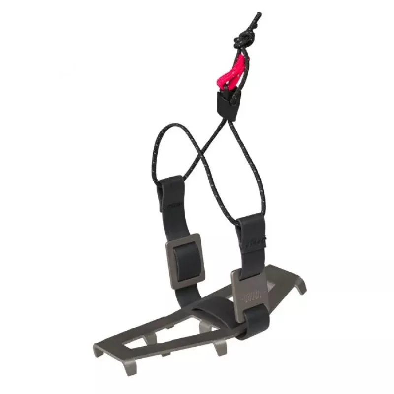 POCKET CLEATS – VTRAC
