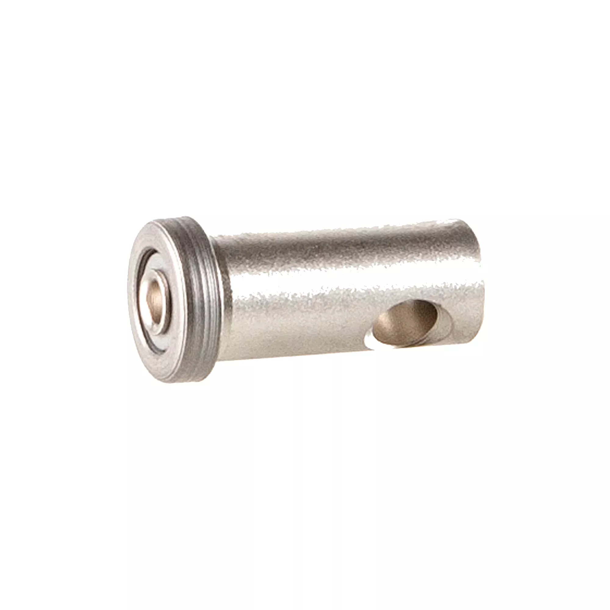 Pof Roller Cam Pin Assembly