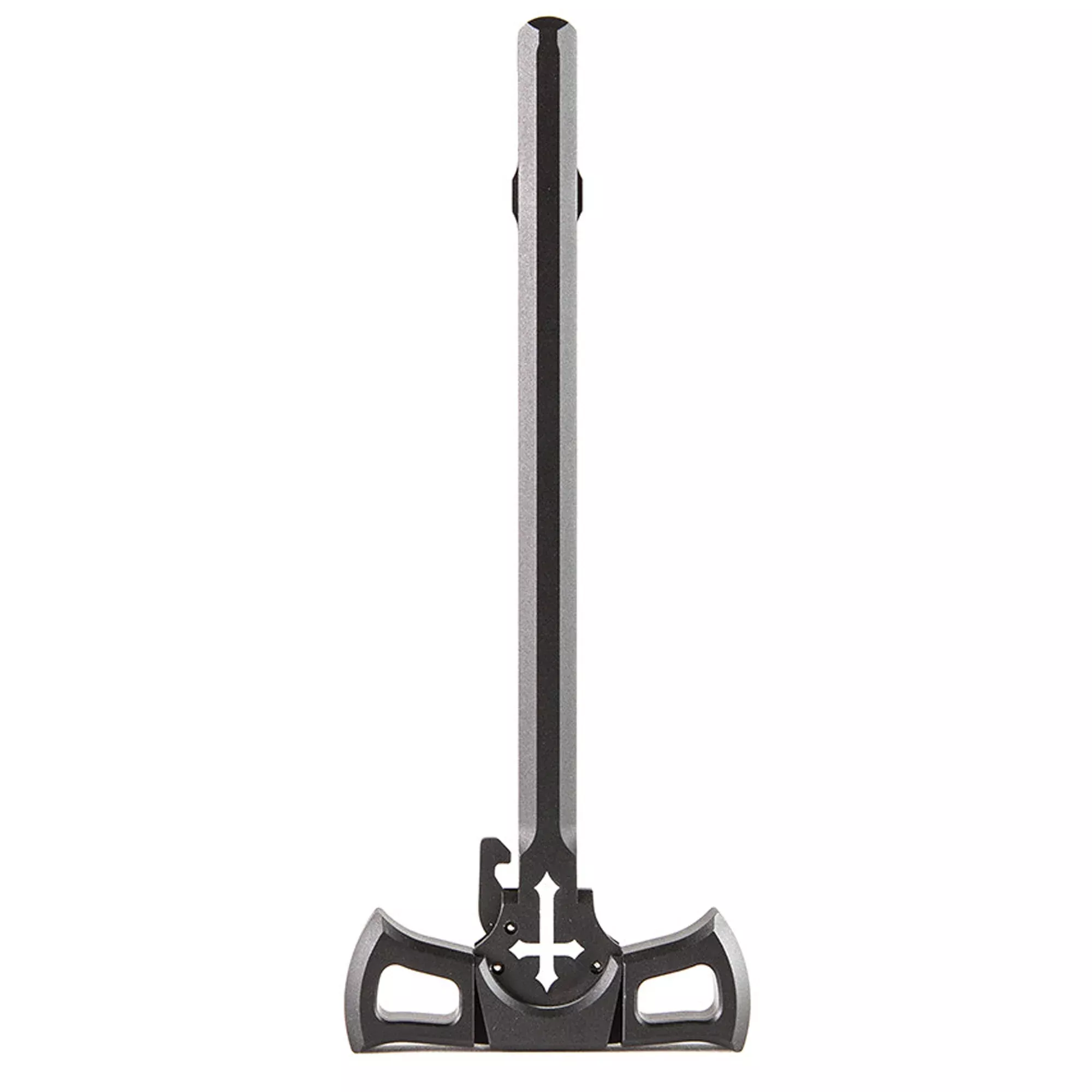 Pof-usa Charging Handle Ambi - Tomahawk Ar-15