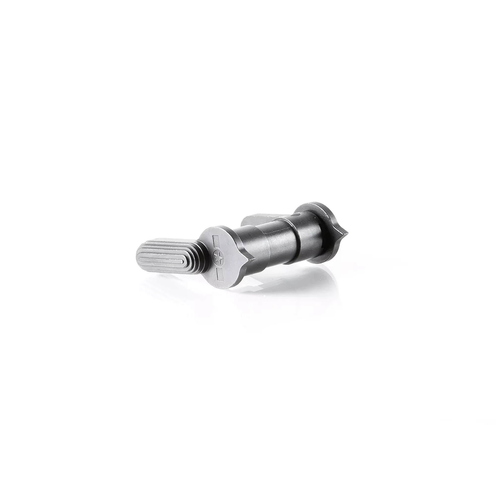 Pof-usa Selector Switch - Ambidextrous For Ar-15